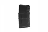 magazynek-mid-cap-140-kulek-do-replik-sr25-marka-tornado