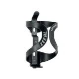 koszyk-na-bidon-zefal-spring-black