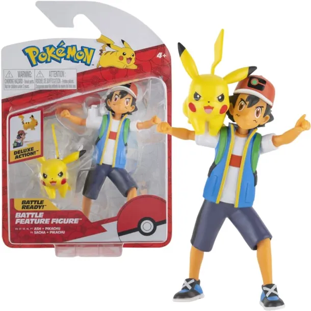 pokemon-figurka-bitewna-ash-pikachu