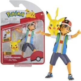 pokemon-figurka-bitewna-ash-pikachu