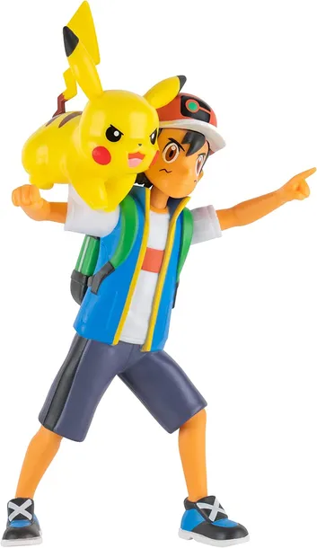 pokemon-figurka-bitewna-ash-pikachu-stan-nowy