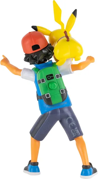 pokemon-figurka-bitewna-ash-pikachu-bohater-pokemon