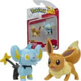pokemon-figurka-bitewna-eevee-shinx