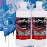 medium-do-farby-akrylowej-techniki-pouring-2x500ml