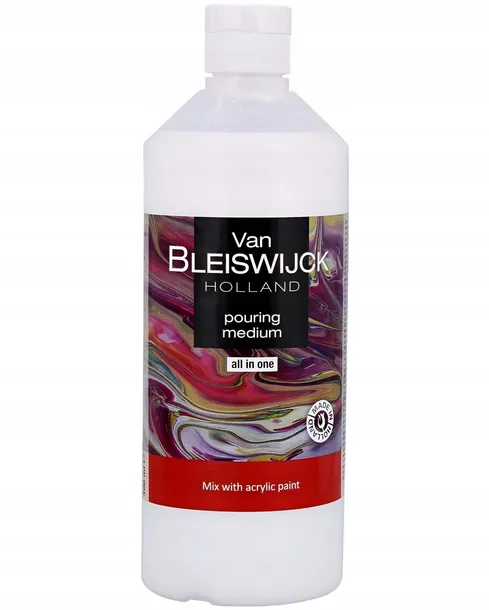 medium-do-farby-akrylowej-techniki-pouring-2x500ml-stan-nowy