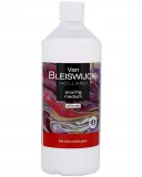 medium-do-farby-akrylowej-techniki-pouring-2x500ml-stan-nowy