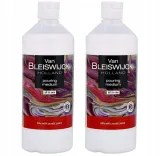 medium-do-farby-akrylowej-techniki-pouring-2x500ml-pojemnosc-500-ml