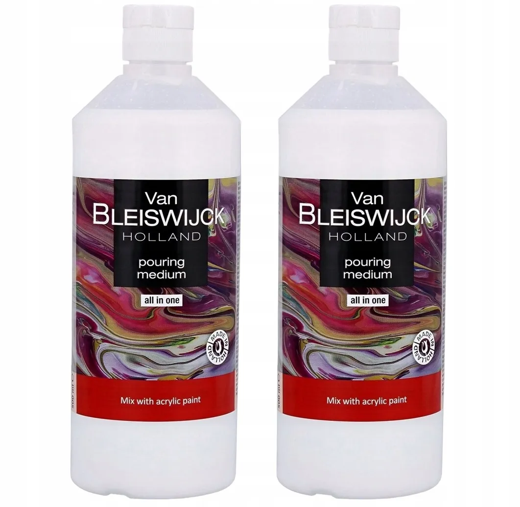 medium-do-farby-akrylowej-techniki-pouring-2x500ml-stan-nowy