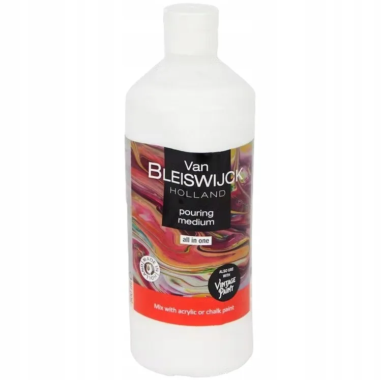 medium-do-farby-akrylowej-techniki-pouring-2x500ml
