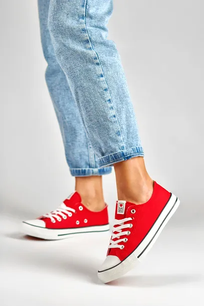 czerwone-trampki-la-fi-kod-producenta-280055r