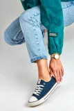 granatowe-trampki-la-fi-kod-producenta-280055n