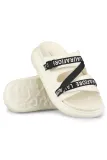 stylowe-biale-klapki-la-fi-waga-z-opakowaniem-1088-kg