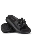 czarne-klapki-z-lancuchem-wysokosc-obcasa-platformy-3-5-cm