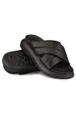 klasyczne-czarne-klapki-wysokosc-obcasa-platformy-3-5-cm