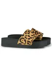 klapki-damskie-na-platformie-leopard-waga-z-opakowaniem-960-kg