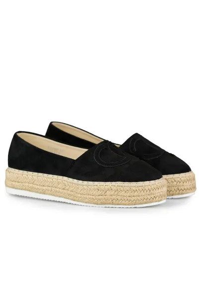czarne-espadryle-na-platformie-rozmiar-37