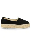czarne-espadryle-na-platformie-kolor-czarny