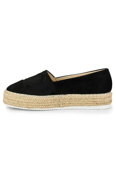 czarne-espadryle-na-platformie-material-wkladki-tkanina