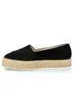 czarne-espadryle-na-platformie-material-wkladki-tkanina