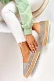 szare-espadryle-na-platformie-plec-produkt-damski