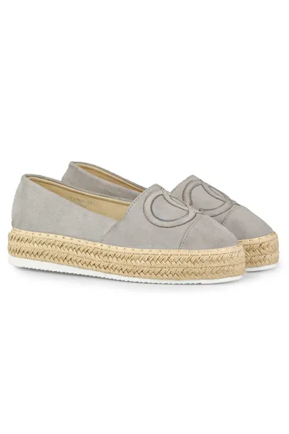 szare-espadryle-na-platformie-rozmiar-36