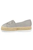 szare-espadryle-na-platformie-waga-z-opakowaniem-960-kg