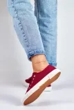 bordowe-niskie-trampki-kod-producenta-wy-21395bur