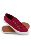 bordowe-niskie-trampki-waga-z-opakowaniem-1088-kg