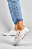 biale-niskie-trampki