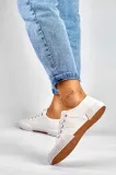 biale-niskie-trampki-plec-produkt-damski
