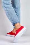 czerwone-trampki-damskie-kod-producenta-km79rou