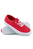 czerwone-trampki-damskie-waga-z-opakowaniem-1088-kg