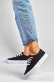 czarne-trampki-damskie