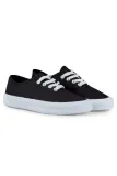 czarne-trampki-damskie-waga-z-opakowaniem-1088-kg