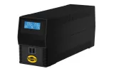 ups-orvaldi-i800-lcd-800va