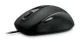 mysz-microsoft-comfort-mouse-4500-bus