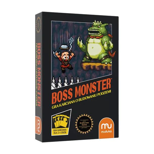 gra-karciana-boss-monster-muduko