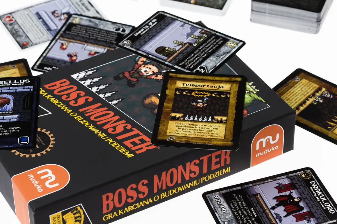 gra-karciana-boss-monster-muduko