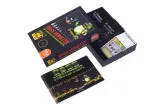 gra-karciana-boss-monster-muduko-wiek-dziecka-13-lat