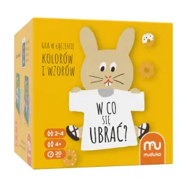 gra-w-co-sie-ubrac-muduko