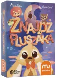 gra-logiczna-znajdz-pluszaka-muduko