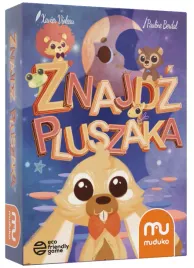 gra-logiczna-znajdz-pluszaka-muduko