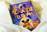 gra-logiczna-znajdz-pluszaka-muduko-marka-inna