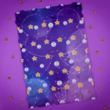 gra-logiczna-znajdz-pluszaka-muduko-material-inny
