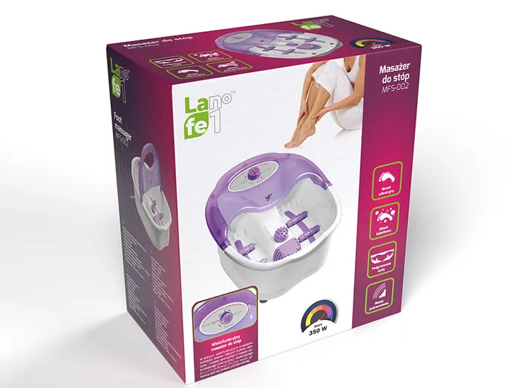 masazer-do-stop-lafe-mfs-002