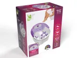 masazer-do-stop-lafe-mfs-002