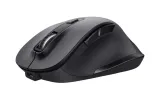 mysz-trust-fyda-wireless-eco