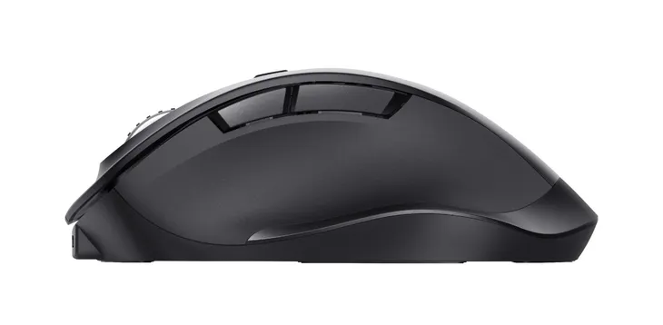 mysz-trust-fyda-wireless-eco