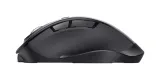 mysz-trust-fyda-wireless-eco