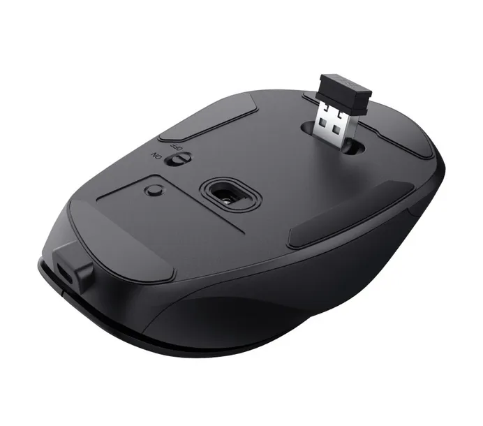 mysz-trust-fyda-wireless-eco